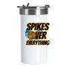 ACPL - Stainless Steel Tumbler Thumbnail