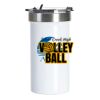 ACPL - Stainless Steel Tumbler Thumbnail