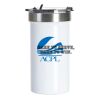 ACPL - Stainless Steel Tumbler Thumbnail