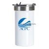 ACPL - Stainless Steel Tumbler Thumbnail