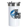 ACPL - Stainless Steel Tumbler Thumbnail
