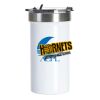 ACPL - Stainless Steel Tumbler Thumbnail