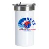 ACPL - Stainless Steel Tumbler Thumbnail
