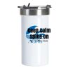 ACPL - Stainless Steel Tumbler Thumbnail