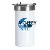 ACPL - Stainless Steel Tumbler Thumbnail