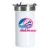 ACPL - Stainless Steel Tumbler Thumbnail