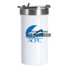 ACPL - Stainless Steel Tumbler Thumbnail