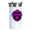 ACPL - Stainless Steel Tumbler Thumbnail