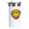 ACPL - Stainless Steel Tumbler Thumbnail
