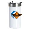 ACPL - Stainless Steel Tumbler Thumbnail