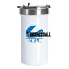 ACPL - Stainless Steel Tumbler Thumbnail