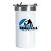 ACPL - Stainless Steel Tumbler Thumbnail