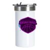 ACPL - Stainless Steel Tumbler Thumbnail