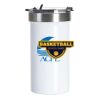 ACPL - Stainless Steel Tumbler Thumbnail