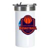 ACPL - Stainless Steel Tumbler Thumbnail