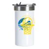 ACPL - Stainless Steel Tumbler Thumbnail