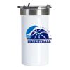 ACPL - Stainless Steel Tumbler Thumbnail