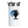 ACPL - Stainless Steel Tumbler Thumbnail