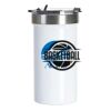 ACPL - Stainless Steel Tumbler Thumbnail