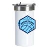 ACPL - Stainless Steel Tumbler Thumbnail