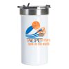 ACPL - Stainless Steel Tumbler Thumbnail