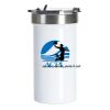 ACPL - Stainless Steel Tumbler Thumbnail