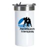 ACPL - Stainless Steel Tumbler Thumbnail