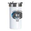 ACPL - Stainless Steel Tumbler Thumbnail