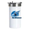 ACPL - Stainless Steel Tumbler Thumbnail