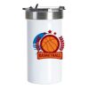 ACPL - Stainless Steel Tumbler Thumbnail