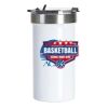 ACPL - Stainless Steel Tumbler Thumbnail