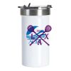 ACPL - Stainless Steel Tumbler Thumbnail