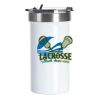 ACPL - Stainless Steel Tumbler Thumbnail