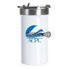 ACPL - Stainless Steel Tumbler Thumbnail