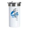 ACPL - Stainless Steel Tumbler Thumbnail