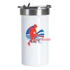 ACPL - Stainless Steel Tumbler Thumbnail