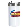 ACPL - Stainless Steel Tumbler Thumbnail
