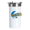 ACPL - Stainless Steel Tumbler Thumbnail