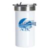 ACPL - Stainless Steel Tumbler Thumbnail