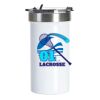 ACPL - Stainless Steel Tumbler Thumbnail