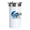 ACPL - Stainless Steel Tumbler Thumbnail