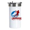 ACPL - Stainless Steel Tumbler Thumbnail