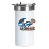 ACPL - Stainless Steel Tumbler Thumbnail