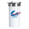 ACPL - Stainless Steel Tumbler Thumbnail