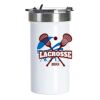 ACPL - Stainless Steel Tumbler Thumbnail