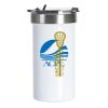 ACPL - Stainless Steel Tumbler Thumbnail