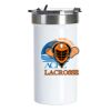 ACPL - Stainless Steel Tumbler Thumbnail