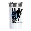 ACPL - Stainless Steel Tumbler Thumbnail
