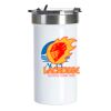 ACPL - Stainless Steel Tumbler Thumbnail