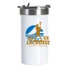 ACPL - Stainless Steel Tumbler Thumbnail